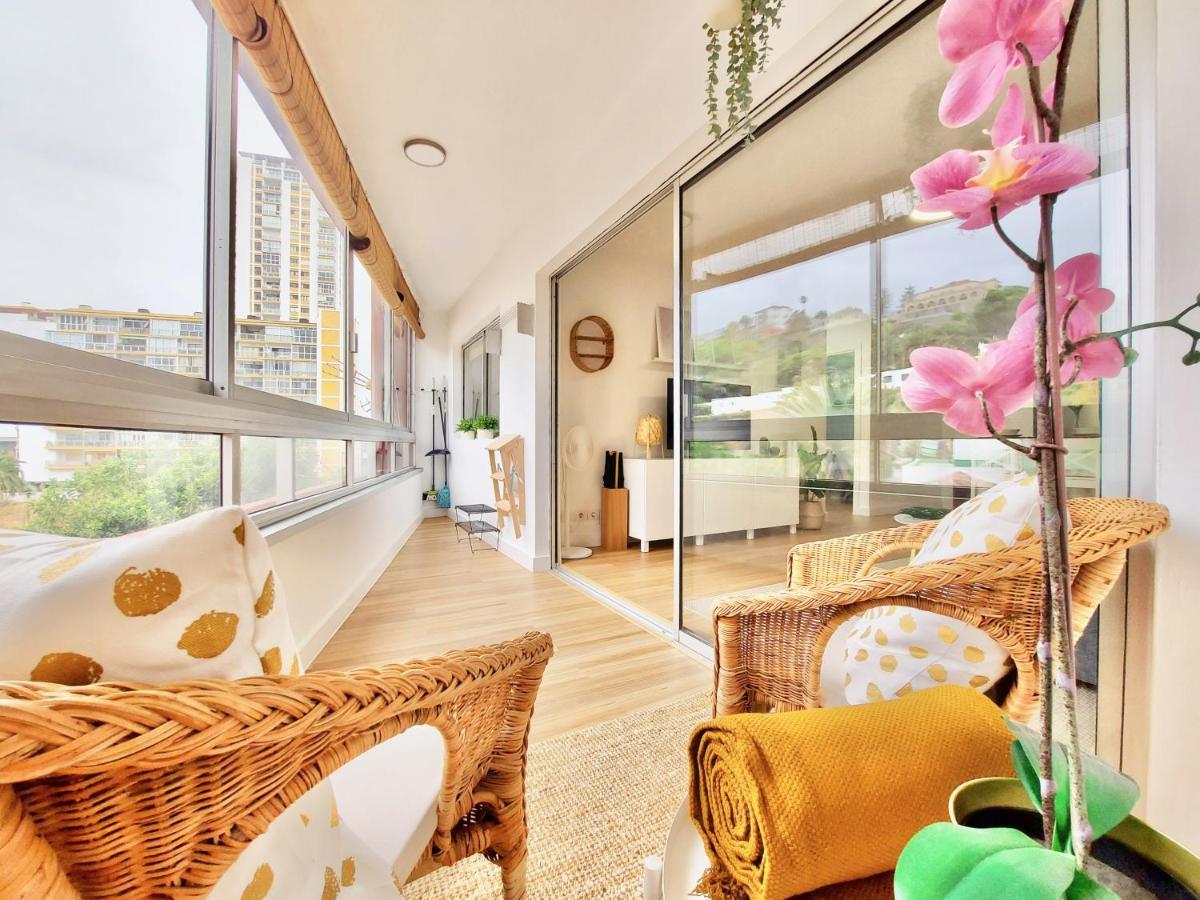 Apartament Lucky's By Tor *