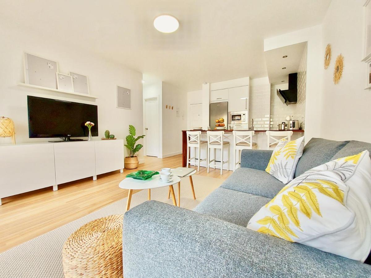 Apartament Lucky's By Tor