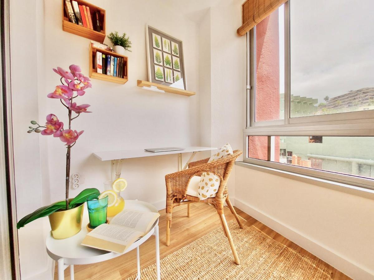 Lucky's By Tor Apartament