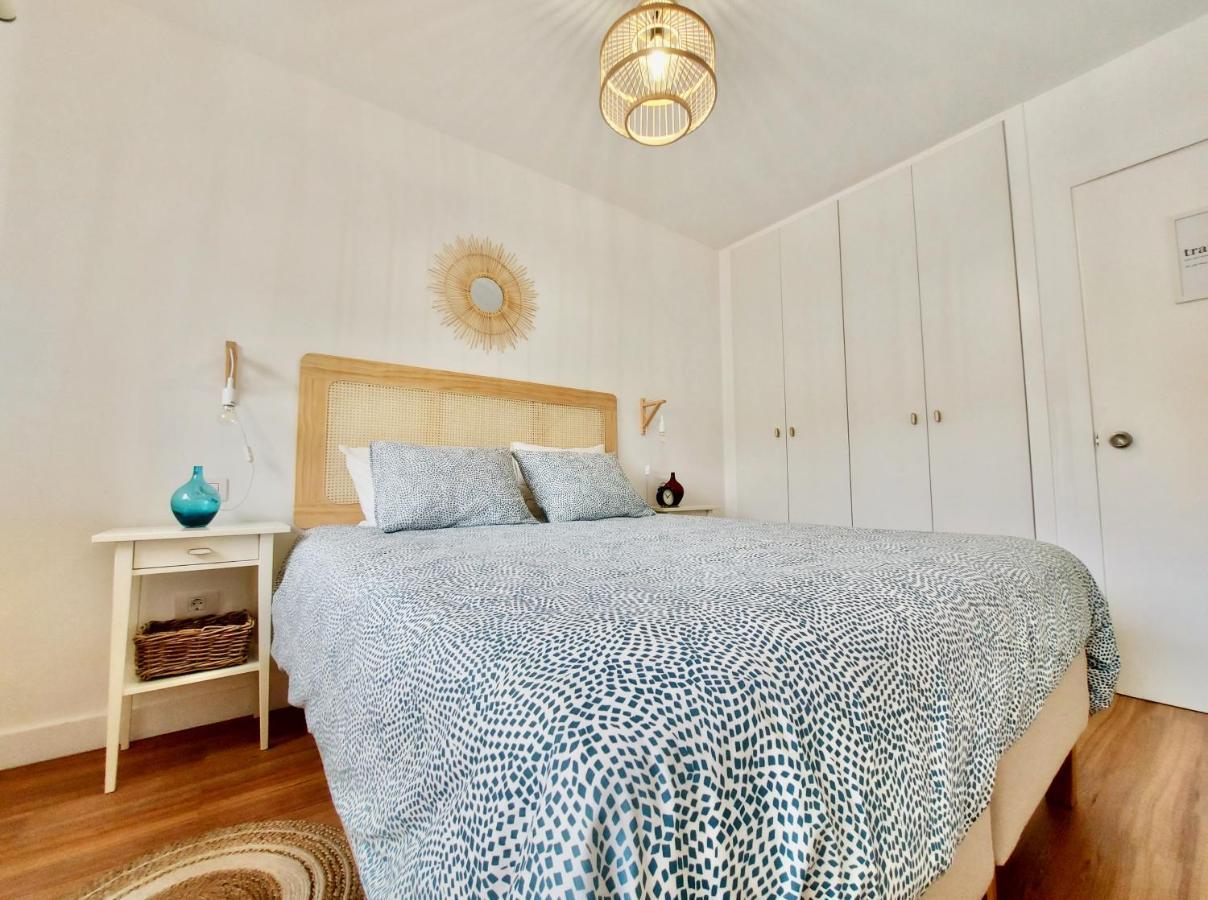 Lucky's By Tor Apartament *