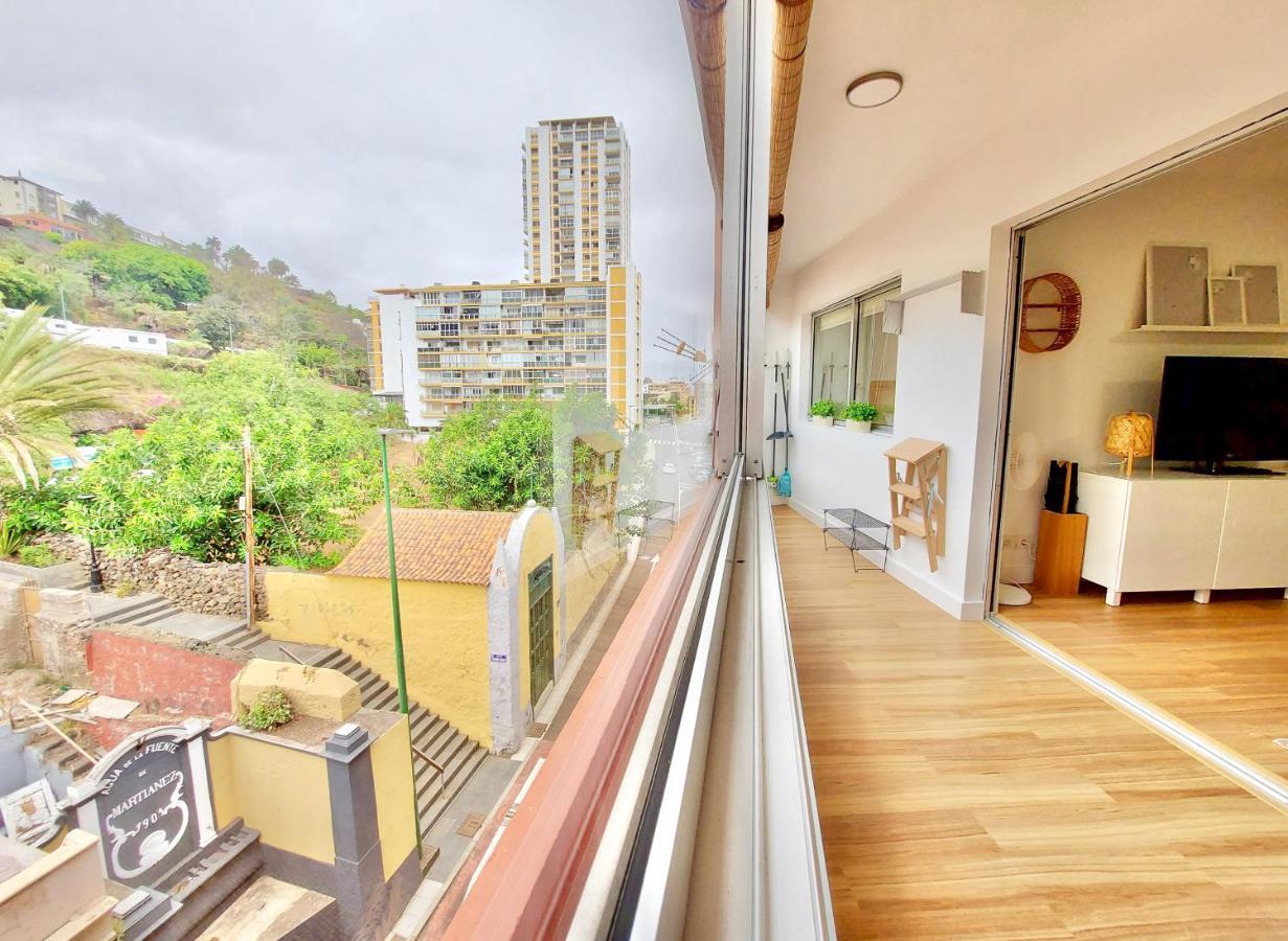 Apartament Lucky's By Tor *