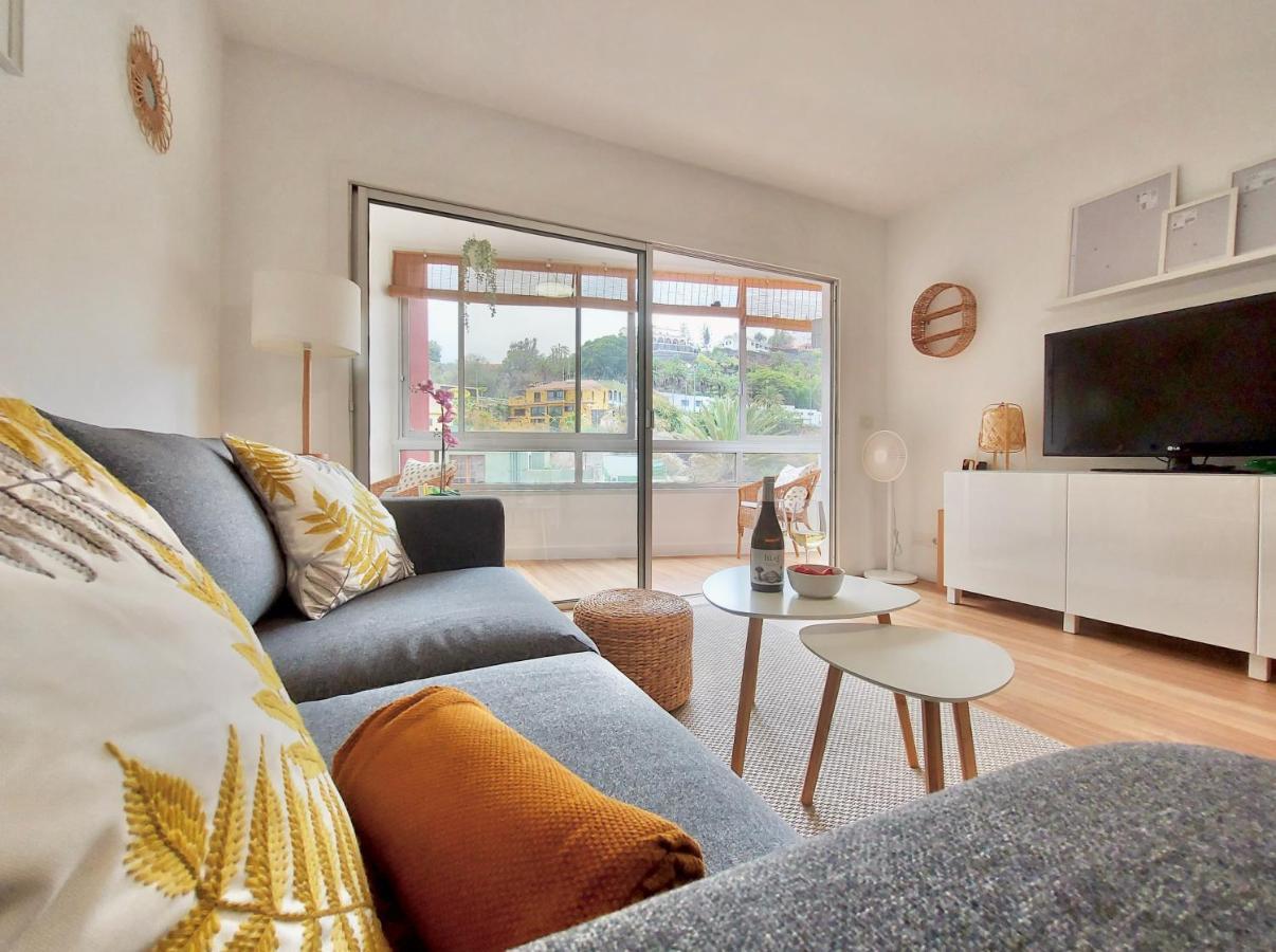 Apartament Lucky's By Tor *